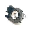 Recambio de anillo airbag para ford transit courier b460 furgoneta/monovolumen 1.5 ecoblue referencia OEM IAM LV4T14A664AA 25944