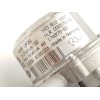 Recambio de depresor freno / bomba vacio para audi a1 sportback (gba) 25 tfsi referencia OEM IAM 1K0612181F  