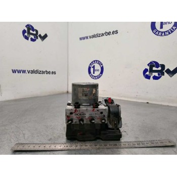 Recambio de abs para kia cee´d tech referencia OEM IAM 58920A2230 6158945200 A258920800