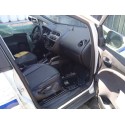 SEAT ALTEA XL (5P5)