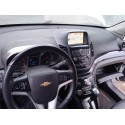 CHEVROLET ORLANDO (J309)