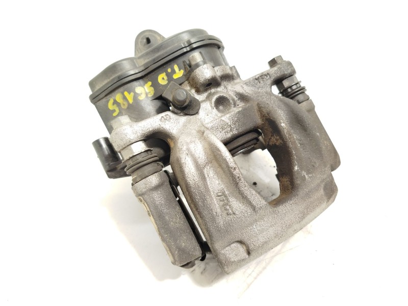 PINZA FRENO TRASERA DERECHA 80A615404DSL7 
