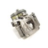 Recambio de pinza freno trasera derecha para audi q5 sportback (fyt) 40 tdi quattro referencia OEM IAM 80A615404DSL7  