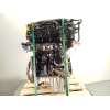 Recambio de despiece motor para ford focus iii 1.0 ecoboost referencia OEM IAM M2DA  