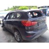 bmw serie x1 (f48) del año 2018
