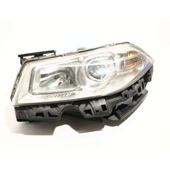 FARO IZQUIERDO 8200412741B 89312730 
