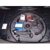 volkswagen touran (1t1, 1t2) del año 2006