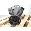 Recambio de diferencial trasero para mercedes-benz clase c (w204) c 220 cdi (204.002) referencia OEM IAM 2043501962 A2073500914 