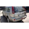 nissan x-trail (t30) del año 2005