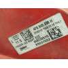 Recambio de piloto trasero derecho para audi a6 allroad c6 (4fh) 2.7 tdi quattro referencia OEM IAM 4F9945096H  