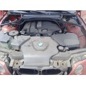 BMW SERIE 3 COMPACT (E46)