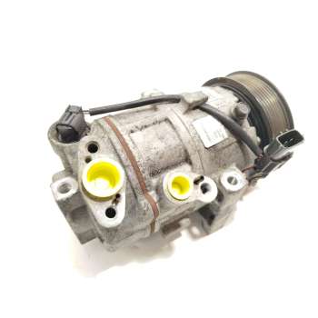 COMPRESOR AIRE ACONDICIONADO 97701D7550 