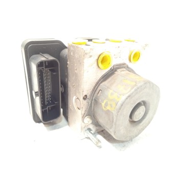 ABS 476601203R 0265956403 269722 OEM 476601203R