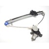 Recambio de elevalunas delantero izquierdo para subaru forester s12 2.0 diesel cat referencia OEM IAM 61041SC010  