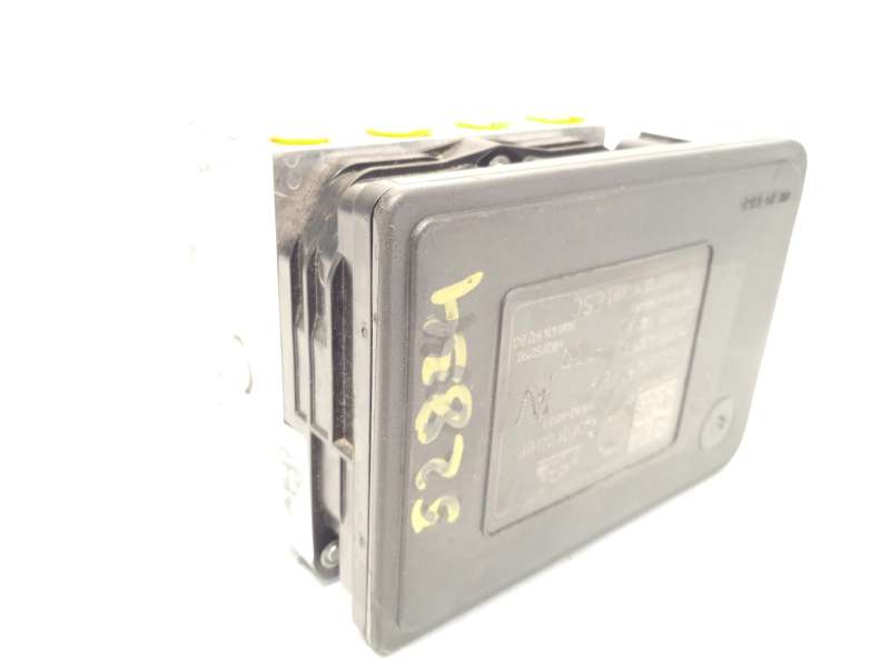 Recambio de abs para seat leon (kl1) style referencia OEM IAM 5Q0614517ET 28516260133 10022019144 3