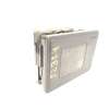 Recambio de abs para seat leon (kl1) style referencia OEM IAM 5Q0614517ET 28516260133 10022019144