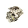 Recambio de pinza freno trasera derecha para audi q5 sportback (fyt) 40 tdi quattro referencia OEM IAM 80A615404DSL7  