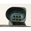 Recambio de caja mariposa para volkswagen polo vi (aw1, bz1, ae1) 1.0 tsi referencia OEM IAM 05C133062  