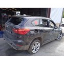 BMW SERIE X1 (F48)