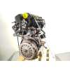 Recambio de despiece motor para ford focus iii 1.0 ecoboost referencia OEM IAM M2DA  
