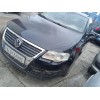 volkswagen passat b6 (3c2) del año 2007