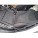 HYUNDAI I30 (PD)