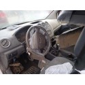 FORD TOURNEO CONNECT (TC7)