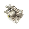 Recambio de pinza freno delantera izquierda para audi q3 sportback (f3n) 35 tdi referencia OEM IAM 8V0615123D  