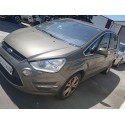 FORD S-MAX (WA6)