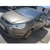 ford s-max (wa6) del año 2013