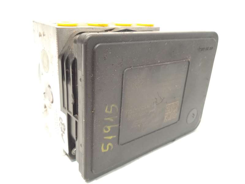 Recambio de abs para dacia dokker ambiance referencia OEM IAM 476600078R 28515242123 10022006554 3