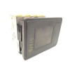 Recambio de abs para dacia dokker ambiance referencia OEM IAM 476600078R 28515242123 10022006554
