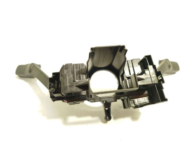 Recambio de mando intermitentes para seat arona (kj7, kjp) 1.0 tsi referencia OEM IAM 2Q0953521S - Gris 5