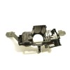 Recambio de mando intermitentes para seat arona (kj7, kjp) 1.0 tsi referencia OEM IAM 2Q0953521S  