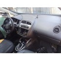 SEAT ALTEA XL (5P5)