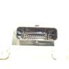 Recambio de abs para seat leon (kl1) style referencia OEM IAM 5Q0614517ET 28516260133 10022019144