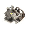 Recambio de pinza freno trasera derecha para audi q5 sportback (fyt) 40 tdi quattro referencia OEM IAM 80A615404DSL7  