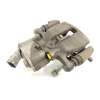 Recambio de pinza freno trasera derecha para audi a6 allroad c6 (4fh) 2.7 tdi quattro referencia OEM IAM 4F0615404F  