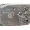 Recambio de caja mariposa para volkswagen polo vi (aw1, bz1, ae1) 1.0 tsi referencia OEM IAM 05C133062  