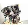 Recambio de despiece motor para ford focus iii 1.0 ecoboost referencia OEM IAM M2DA  