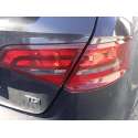 AUDI A3 SPORTBACK (8VA)