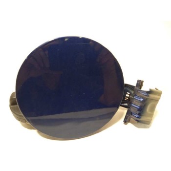 TAPA EXTERIOR COMBUSTIBLE 7735012550 