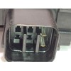 Recambio de elevalunas delantero izquierdo para subaru forester s12 2.0 diesel cat referencia OEM IAM 61041SC010  