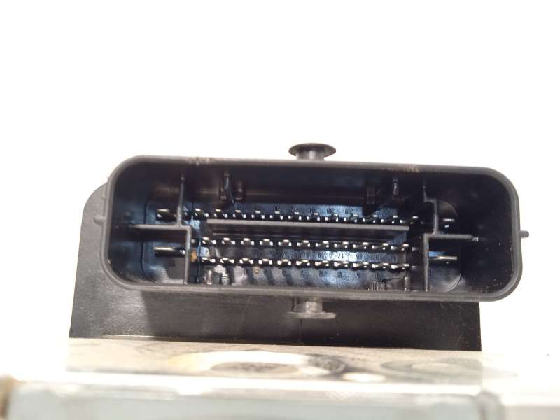 Recambio de abs para dacia dokker ambiance referencia OEM IAM 476600078R 28515242123 10022006554 4