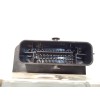 Recambio de abs para dacia dokker ambiance referencia OEM IAM 476600078R 28515242123 10022006554