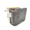 Recambio de abs para dacia logan ii ambiance referencia OEM IAM 476601203R 0265956403 269722
