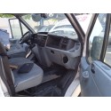 FORD TRANSIT FURGONETA (FA_ _)