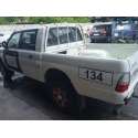 MITSUBISHI L 200 (K6/7)
