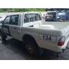 mitsubishi l 200 (k6/7) del año 2005