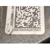 Recambio de pinza freno trasera derecha para audi q5 sportback (fyt) 40 tdi quattro referencia OEM IAM 80A615404DSL7  